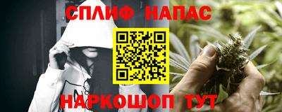 МДПВ Бугуруслан